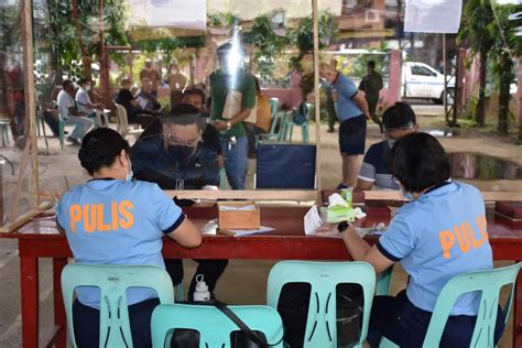 bfp batangas city|Batangas City BFP, wagi bilang Best City Fire Station sa rehiyon.